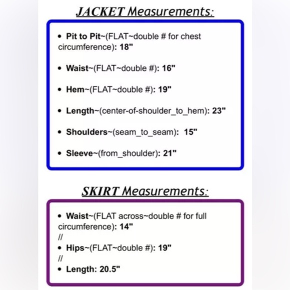 Bergamo by EBI Embroidered Formal Suit - Picture 9 of 10